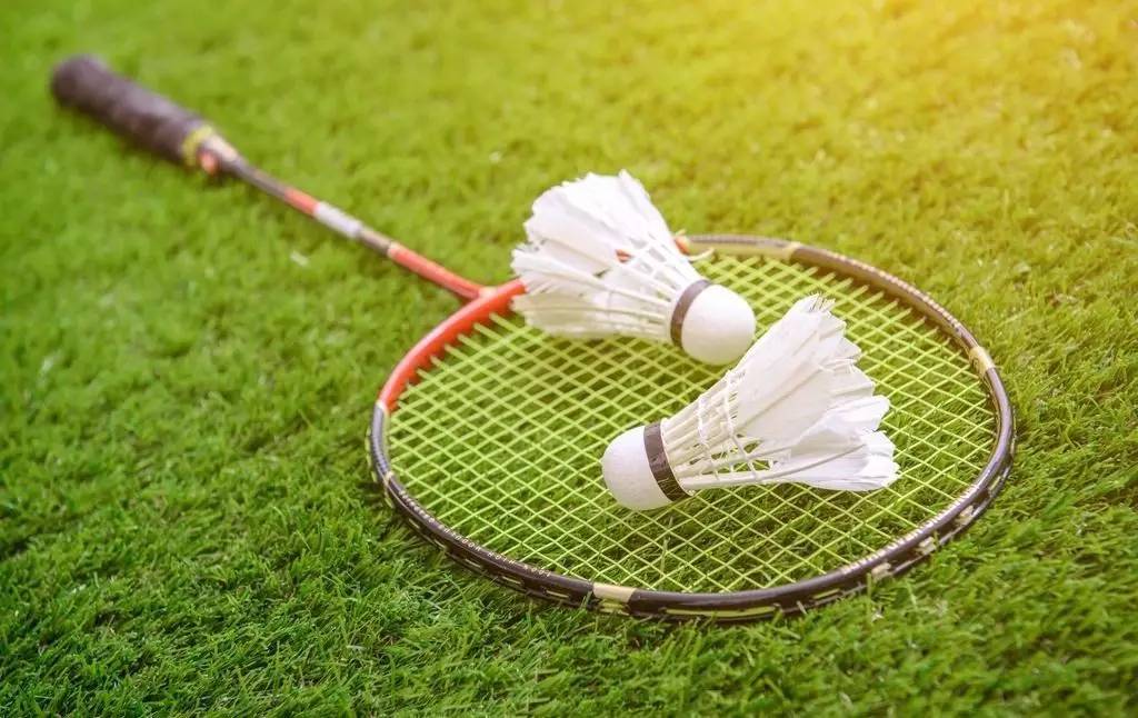 益活动中 益活动中