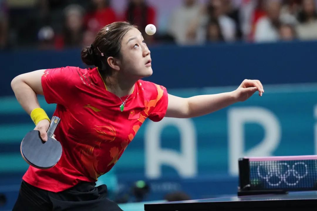 激励了许多 激励了许多