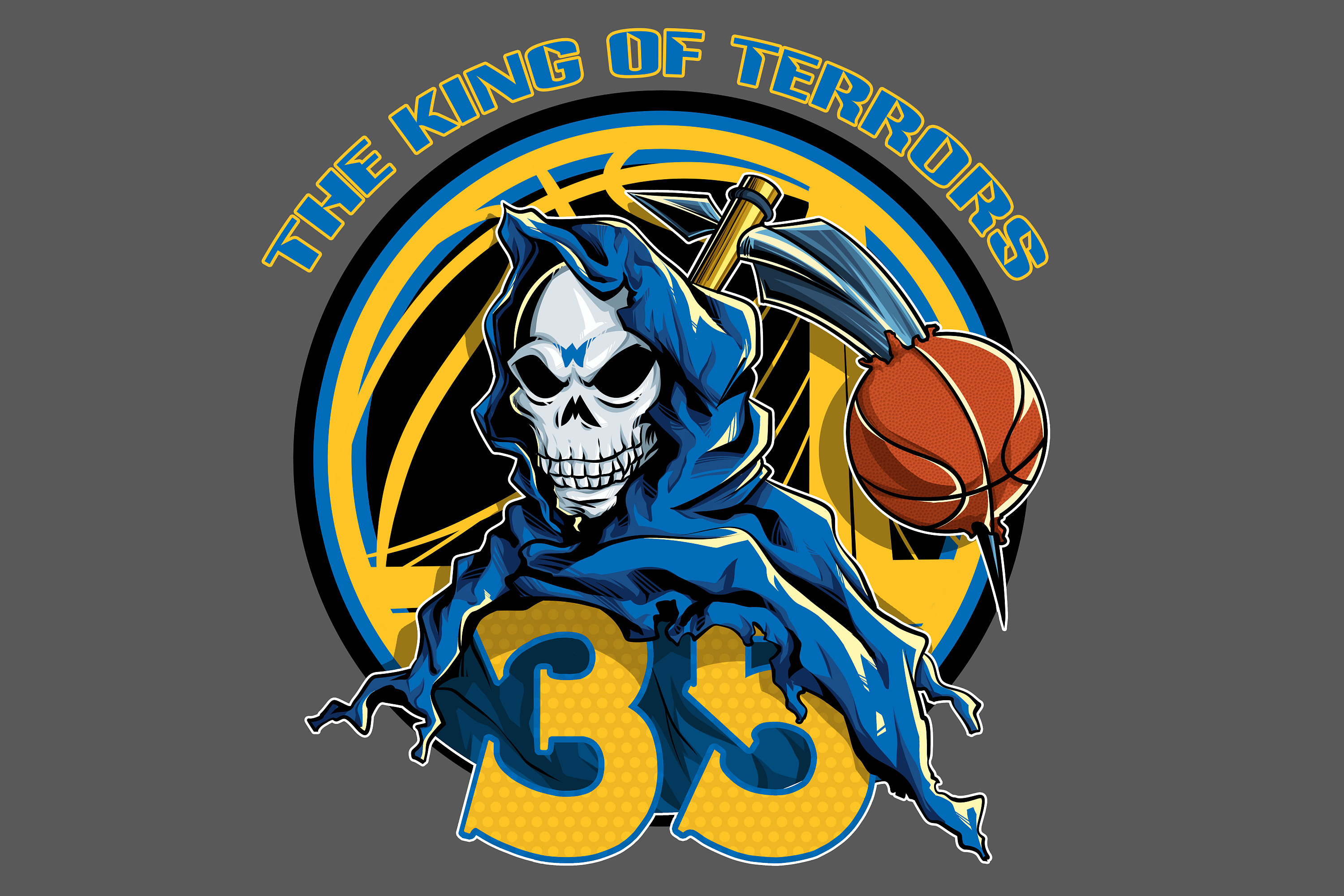 的年輕球星 的年輕球星