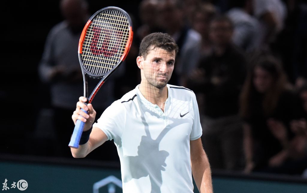 展示了属于 展示了属于