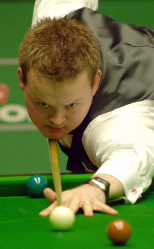 案例复盘 案例复盘