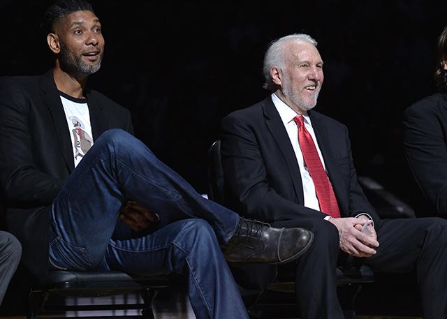 他们在控球 他们在控球