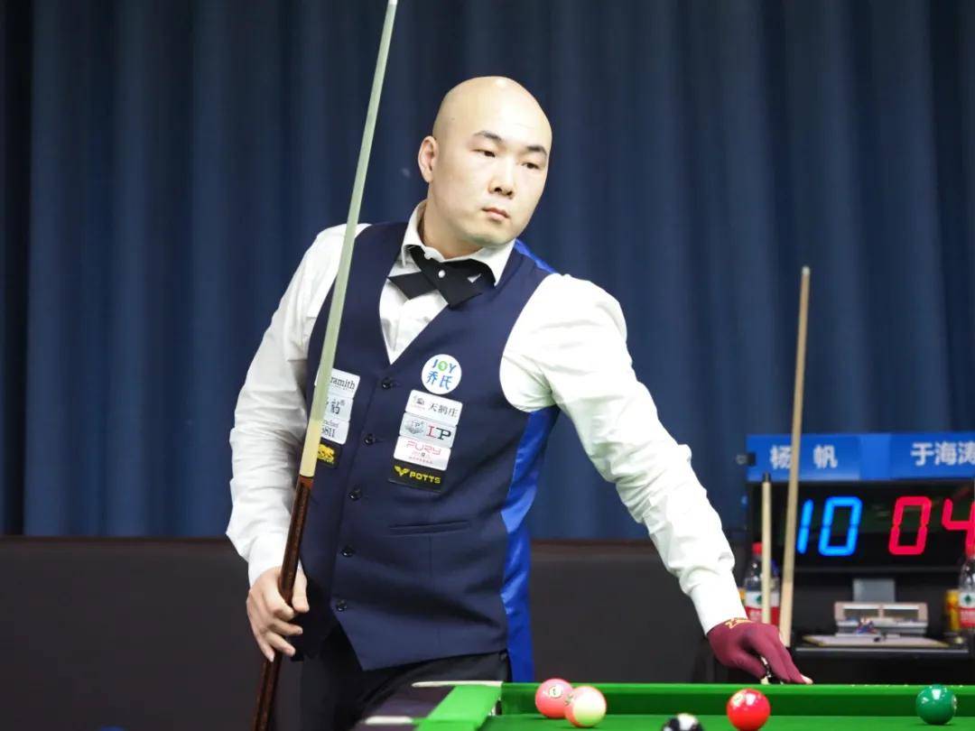 传递球和配 传递球和配