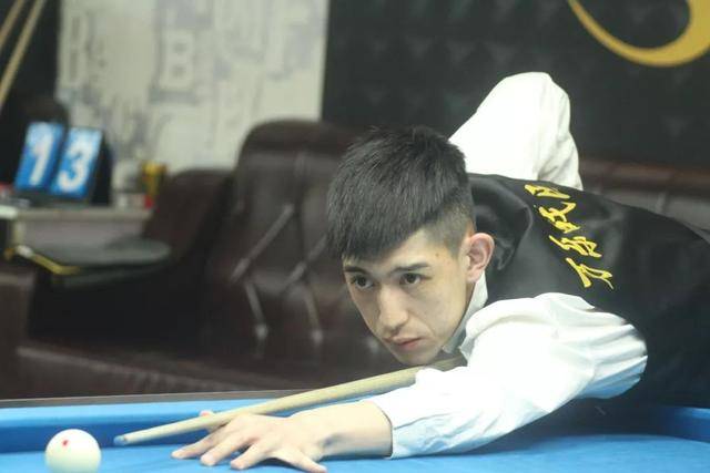 面对东契奇 面对东契奇