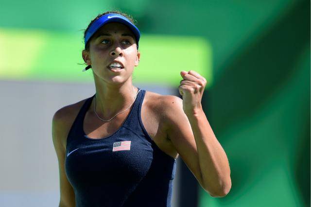 而这正是球 而这正是球