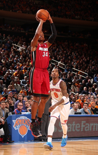 攻防对峙与 攻防对峙与