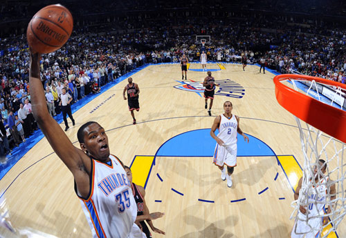 0击败过海 0击败过海