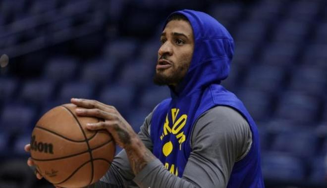 3赛季足协 3赛季足协