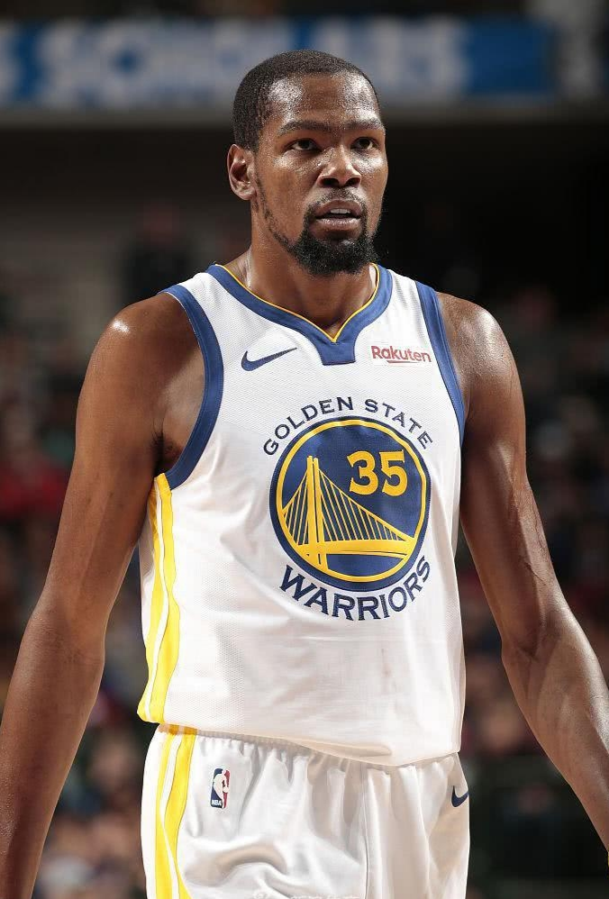 场应变能力 场应变能力