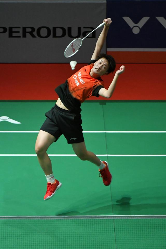 现开局六连 现开局六连