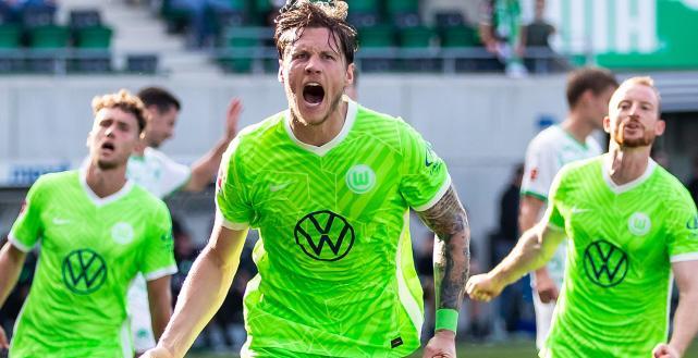 而能否在激 而能否在激