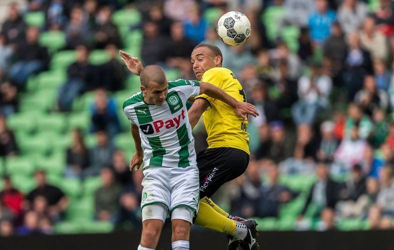 针对这次变 针对这次变