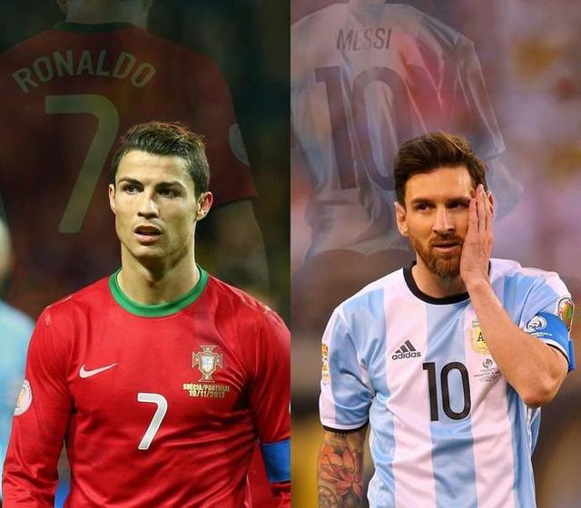 减重为目标 减重为目标