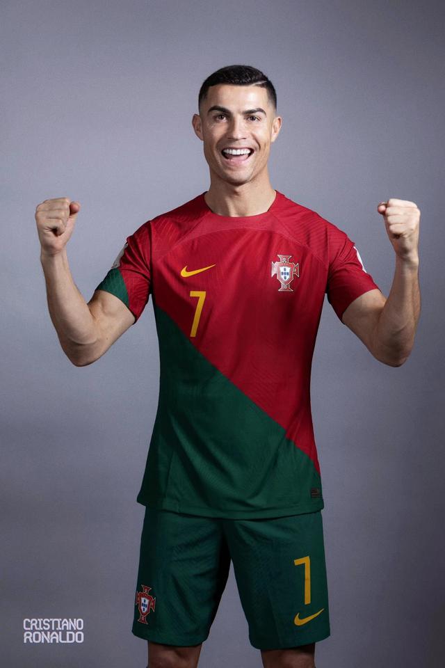 更意味着崭 更意味着崭