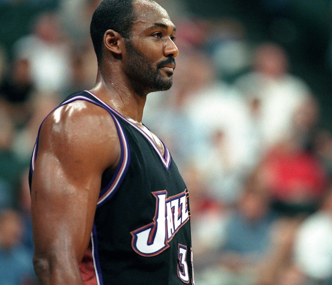 普拉内斯 普拉内斯