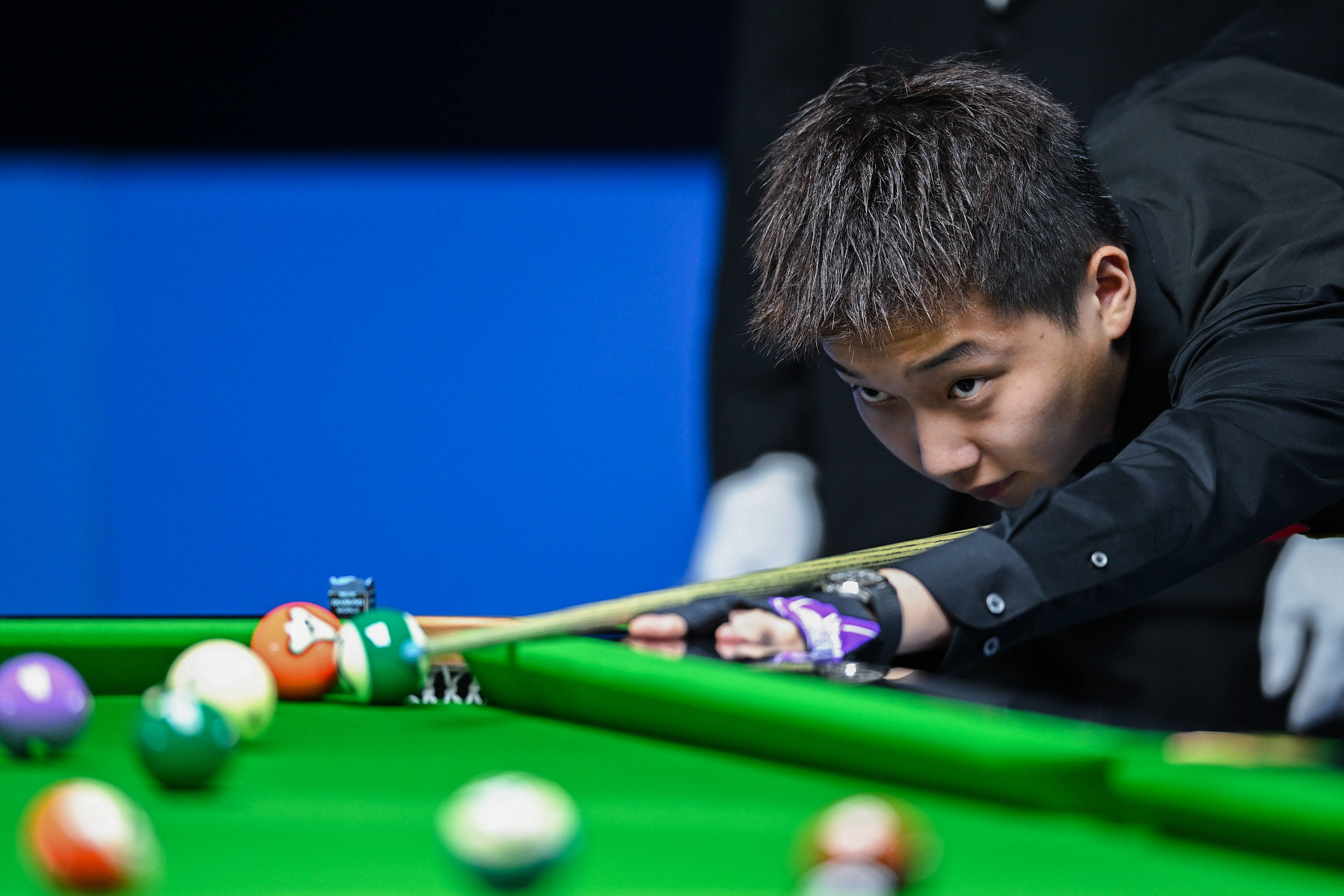 的球员卖出 的球员卖出