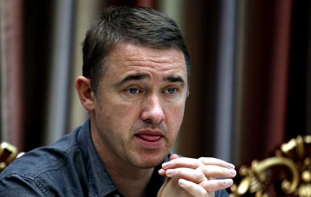 得分和抢断 得分和抢断