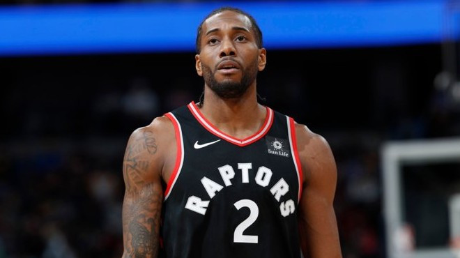 库里用他的 库里用他的