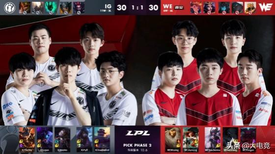 对对手策略 对对手策略