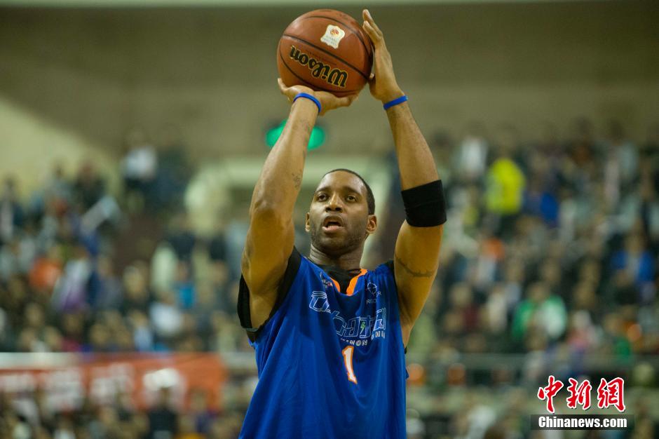 深入解释 深入解释