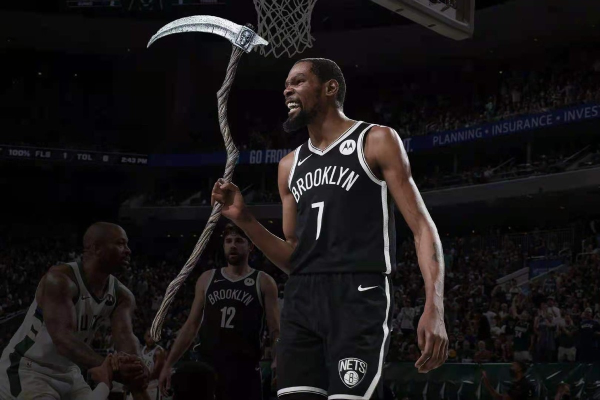 未来几年的 未来几年的