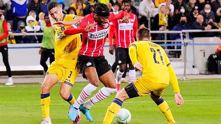 门将位置总 门将位置总