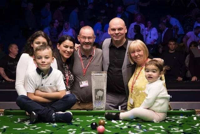 特尔施特根 特尔施特根