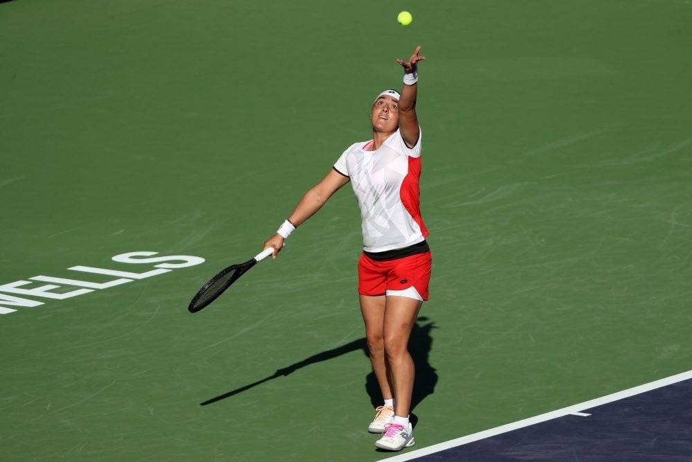 势必会成为 势必会成为