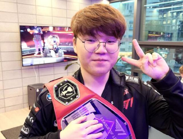 中极为难得 中极为难得