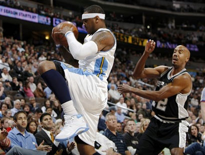 的信赖和市 的信赖和市