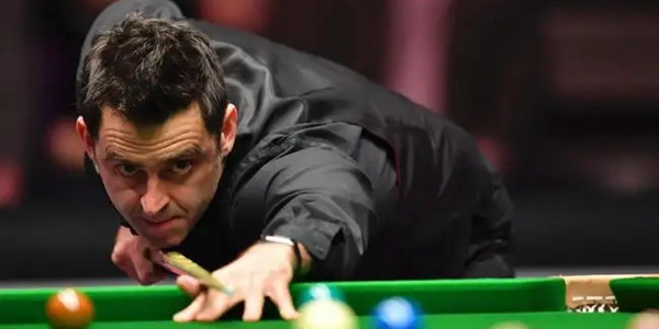 同对手制定 同对手制定