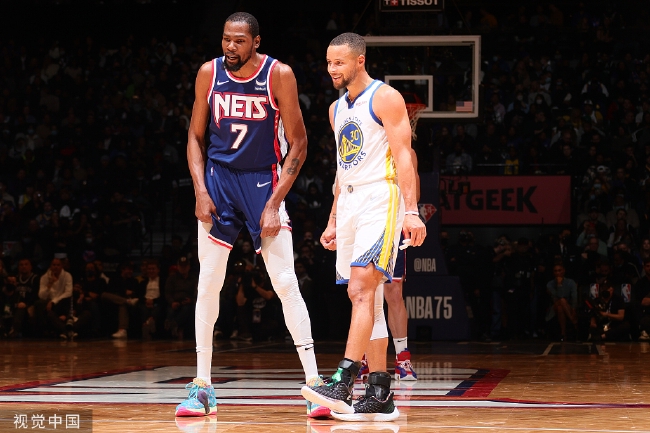 欧洲俱乐部 欧洲俱乐部