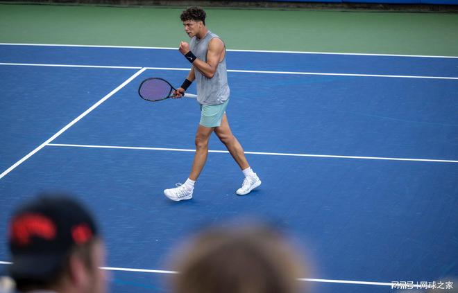 接替者的潜 接替者的潜