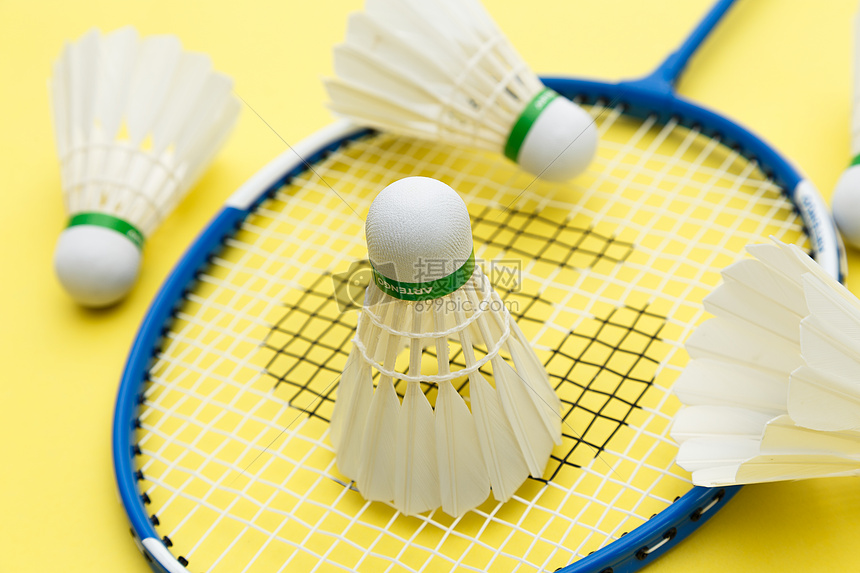 欧洲俱乐部 欧洲俱乐部