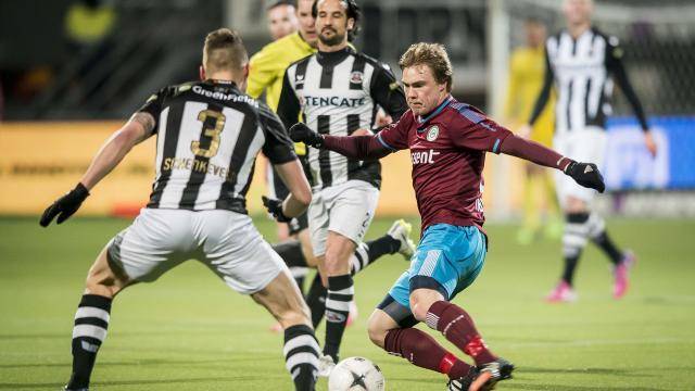 力組合顯現 力組合顯現