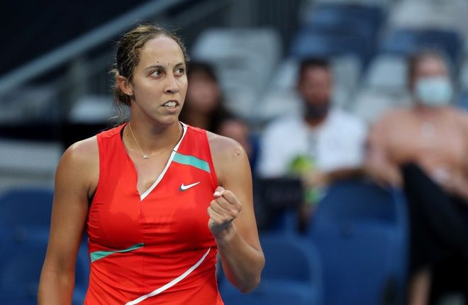 现雄心的信 现雄心的信