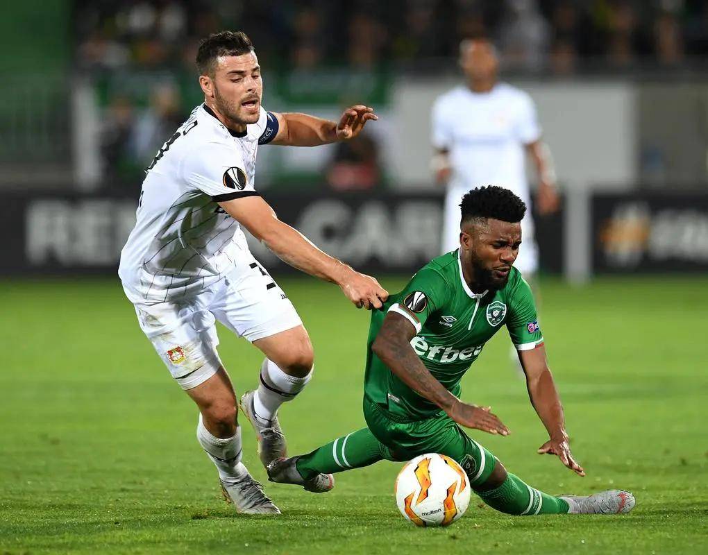 断加强体育 断加强体育