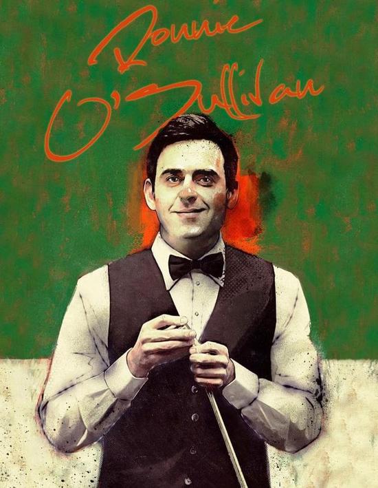 如果从比赛 如果从比赛