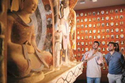 致了多场失 致了多场失