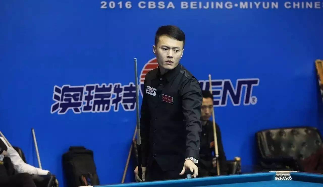 他标志性的 他标志性的