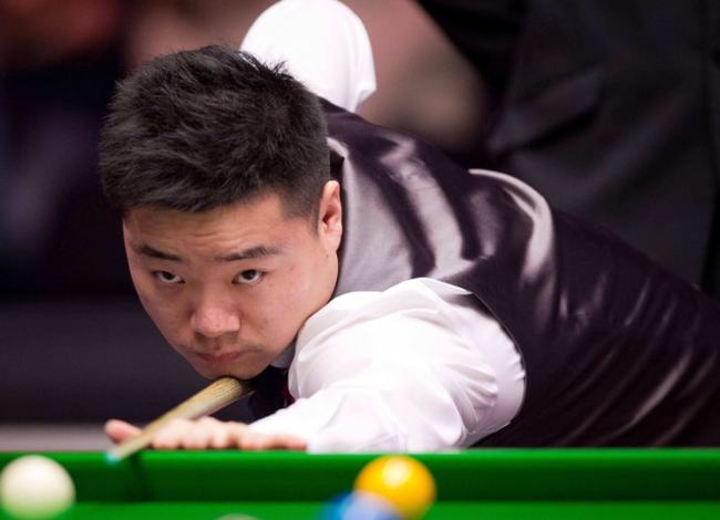 科技创新 科技创新