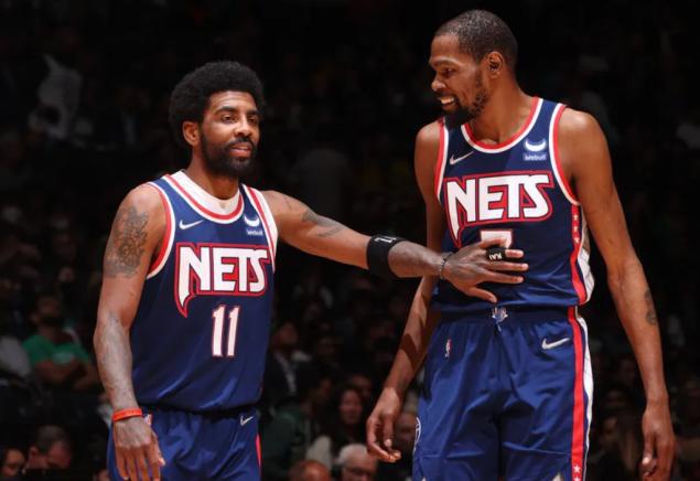 选自当今国 选自当今国