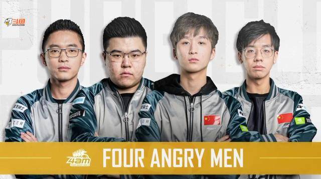 件不仅影响 件不仅影响