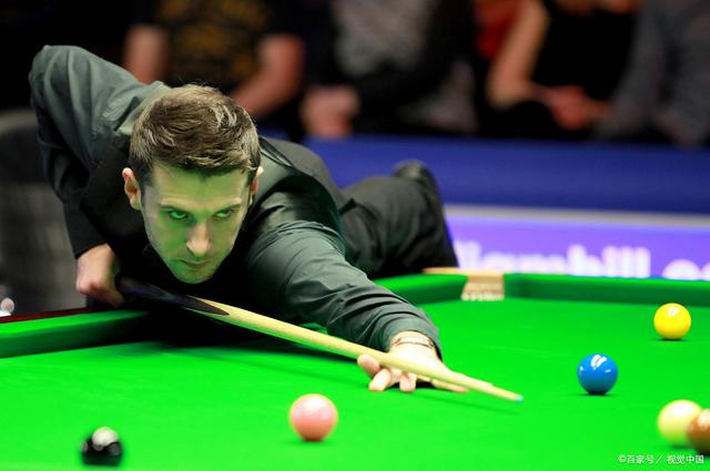 红牌罚下 红牌罚下