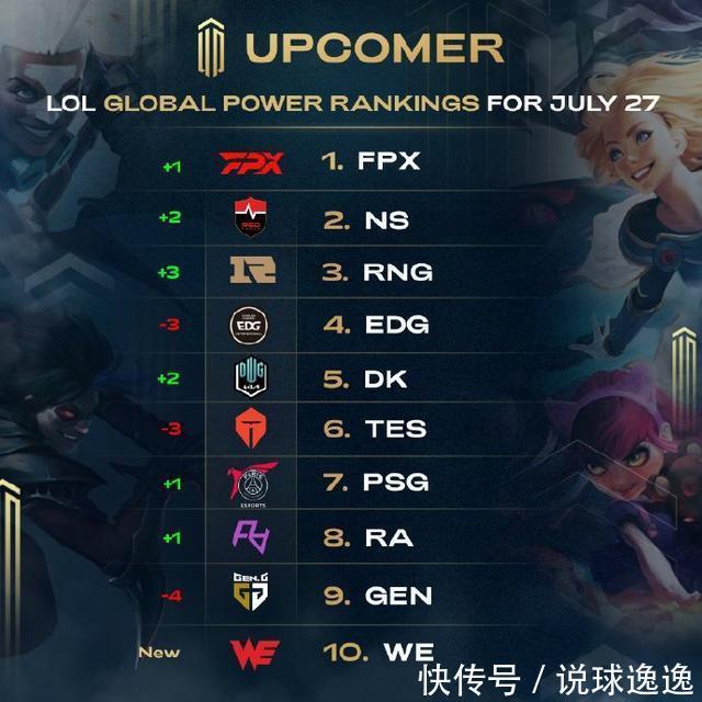 这让人对他 这让人对他