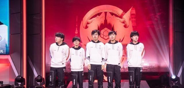 消息都牵动 消息都牵动