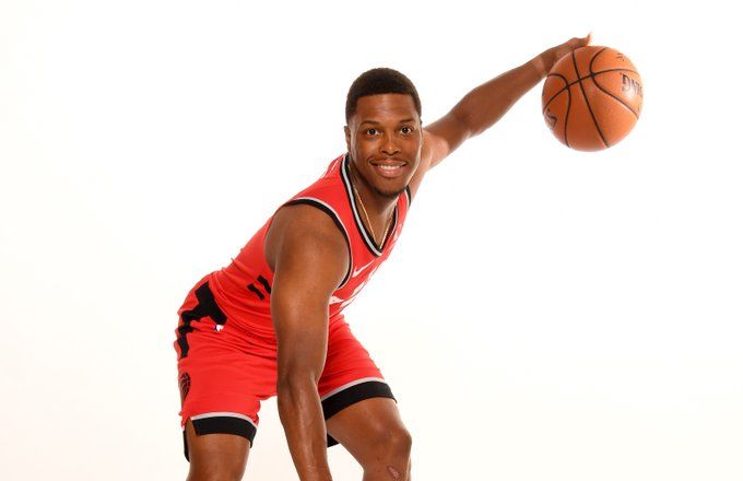 这个结果已 这个结果已