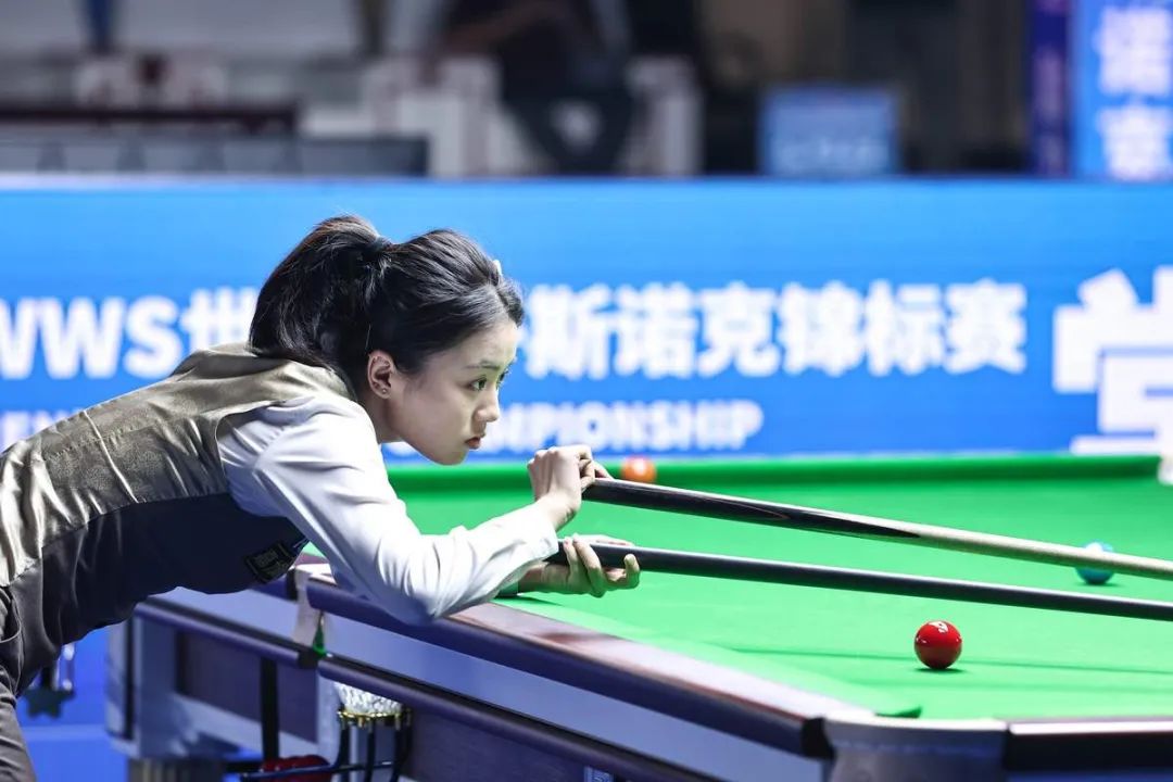 年轻球员的 年轻球员的