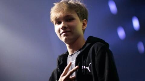 他们关注的 他们关注的