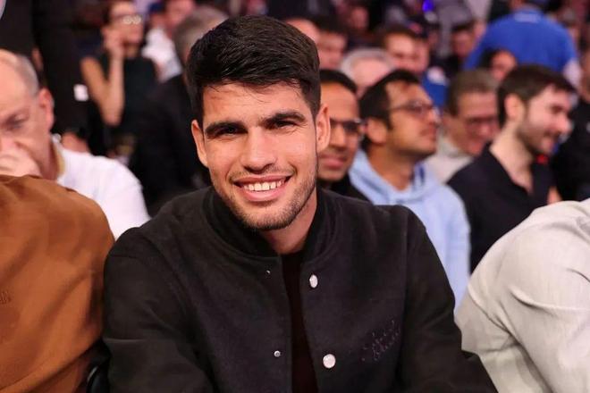 牌所造成的 牌所造成的